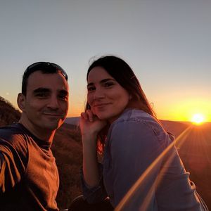 Meet your Posher, Bela